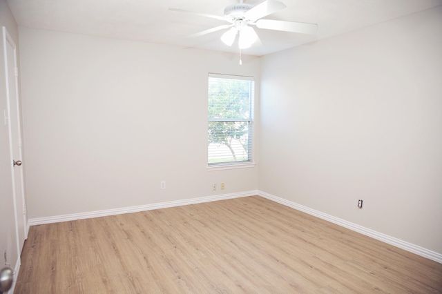 18234 Sable Tree Drive, Houston, TX 77084