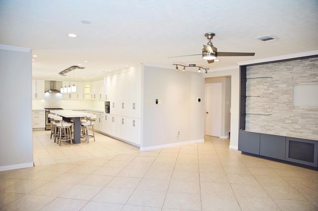 18234 Sable Tree Drive, Houston, TX 77084