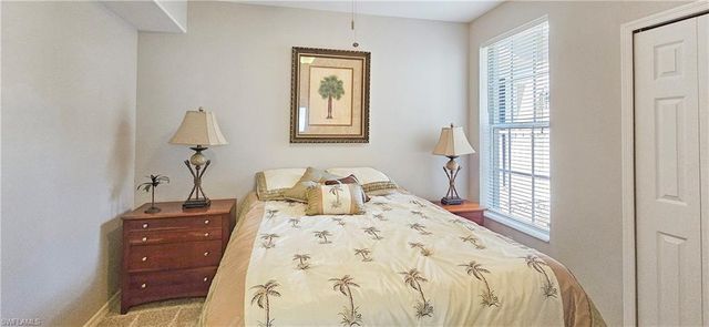 2603 Somerville LOOP # 106, Cape Coral, FL 33991
