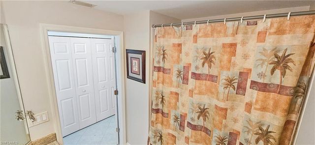 2603 Somerville LOOP # 106, Cape Coral, FL 33991