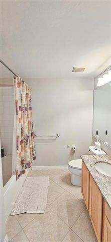 2603 Somerville LOOP # 106, Cape Coral, FL 33991