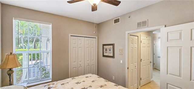 2603 Somerville LOOP # 106, Cape Coral, FL 33991