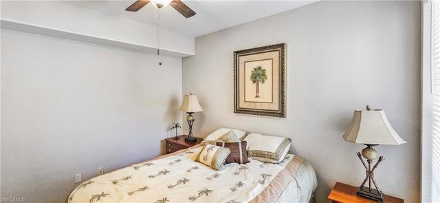 2603 Somerville LOOP # 106, Cape Coral, FL 33991