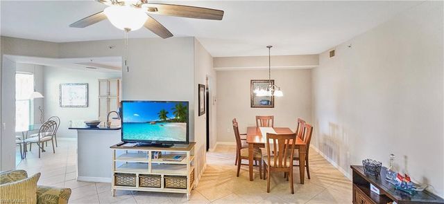 2603 Somerville LOOP # 106, Cape Coral, FL 33991