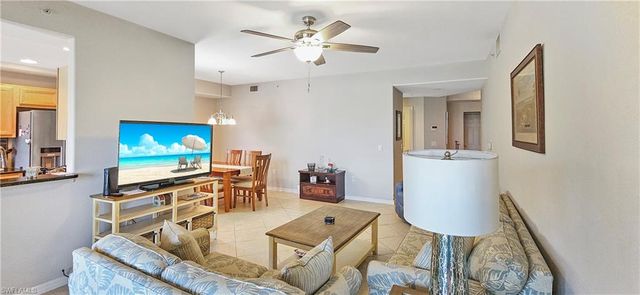 2603 Somerville LOOP # 106, Cape Coral, FL 33991
