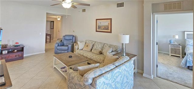 2603 Somerville LOOP # 106, Cape Coral, FL 33991