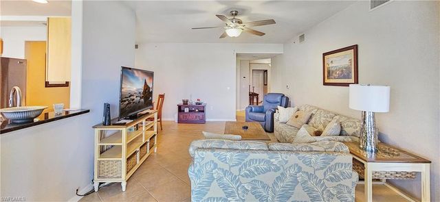2603 Somerville LOOP # 106, Cape Coral, FL 33991