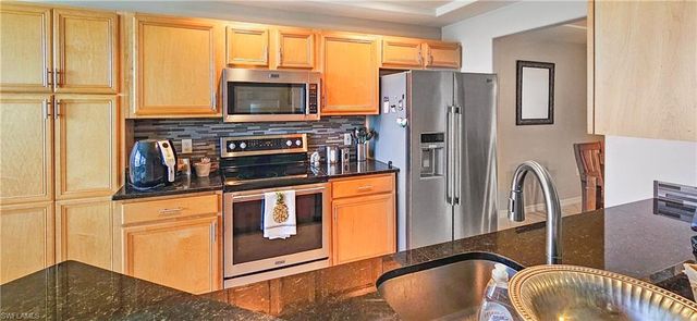 2603 Somerville LOOP # 106, Cape Coral, FL 33991
