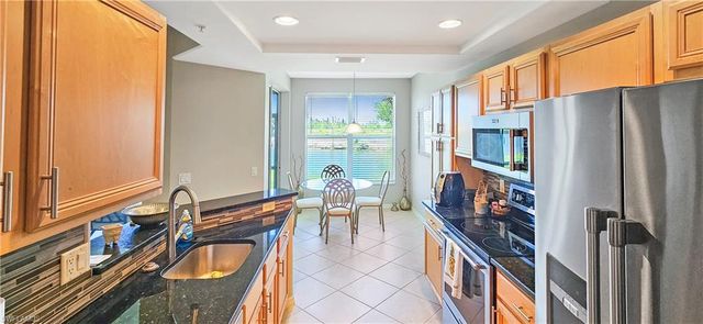 2603 Somerville LOOP # 106, Cape Coral, FL 33991