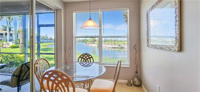 2603 Somerville LOOP # 106, Cape Coral, FL 33991