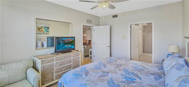 2603 Somerville LOOP # 106, Cape Coral, FL 33991