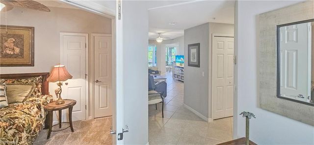 2603 Somerville LOOP # 106, Cape Coral, FL 33991