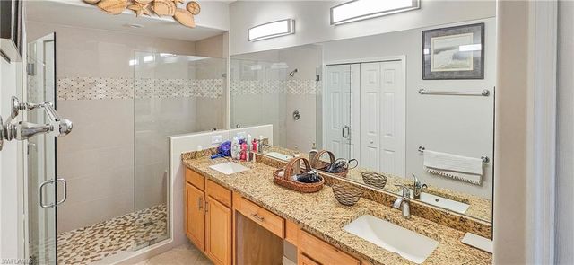 2603 Somerville LOOP # 106, Cape Coral, FL 33991