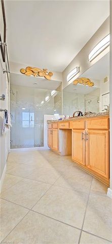 2603 Somerville LOOP # 106, Cape Coral, FL 33991