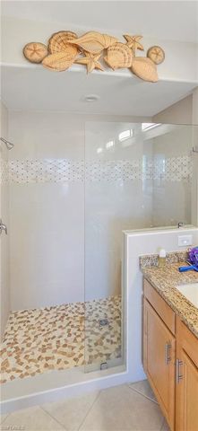 2603 Somerville LOOP # 106, Cape Coral, FL 33991