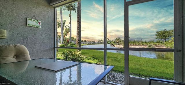 2603 Somerville LOOP # 106, Cape Coral, FL 33991