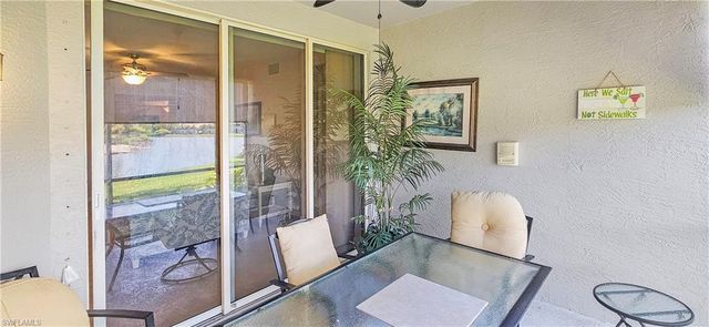 2603 Somerville LOOP # 106, Cape Coral, FL 33991