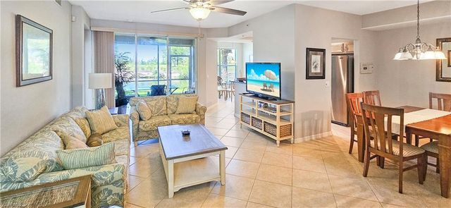 2603 Somerville LOOP # 106, Cape Coral, FL 33991