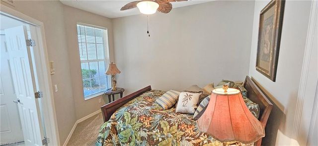 2603 Somerville LOOP # 106, Cape Coral, FL 33991