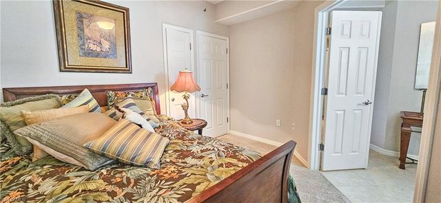 2603 Somerville LOOP # 106, Cape Coral, FL 33991