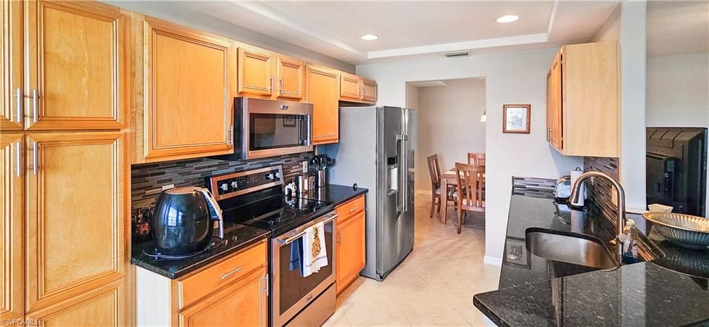 2603 Somerville LOOP # 106, Cape Coral, FL 33991