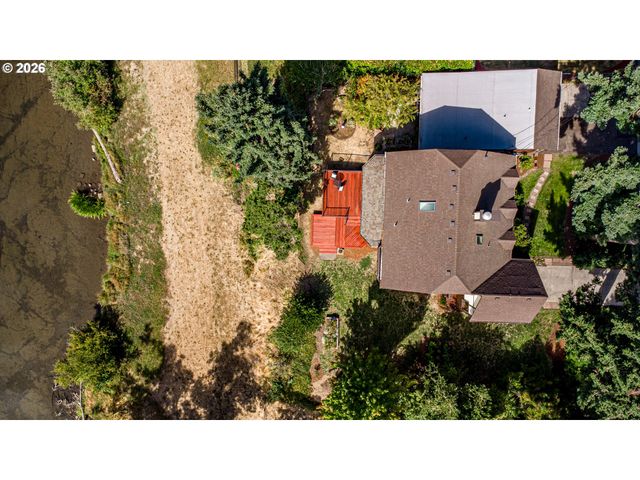 441 W D St, Springfield, OR 97477