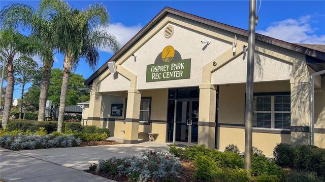 5038 HOOK HOLLOW CIRCLE, Orlando, FL 32837