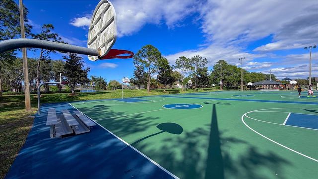 5038 HOOK HOLLOW CIRCLE, Orlando, FL 32837