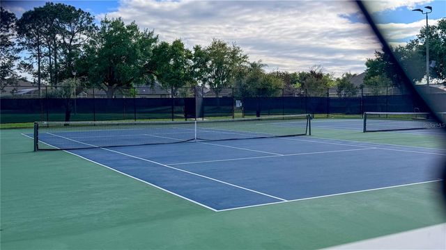 5038 HOOK HOLLOW CIRCLE, Orlando, FL 32837