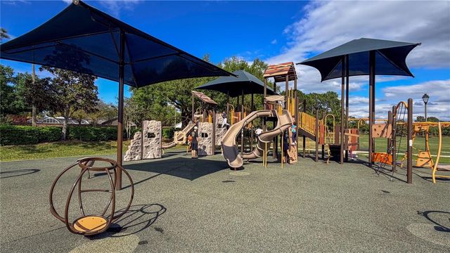 5038 HOOK HOLLOW CIRCLE, Orlando, FL 32837