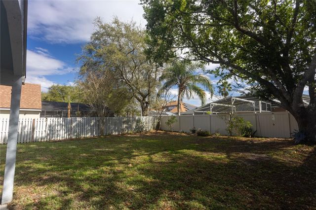 5038 HOOK HOLLOW CIRCLE, Orlando, FL 32837