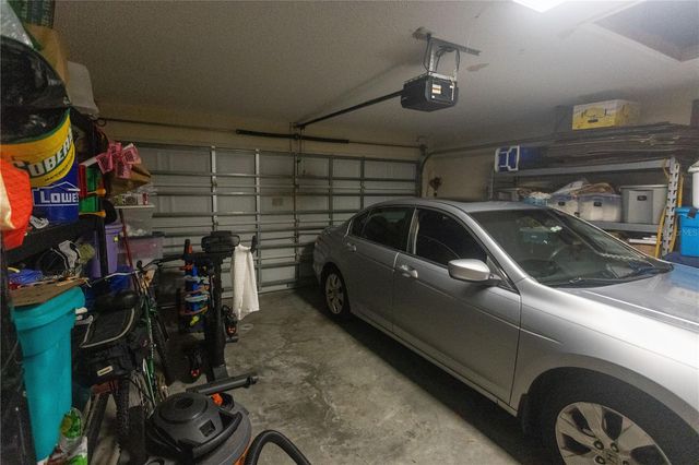 5038 HOOK HOLLOW CIRCLE, Orlando, FL 32837