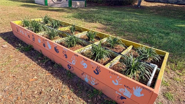 5038 HOOK HOLLOW CIRCLE, Orlando, FL 32837