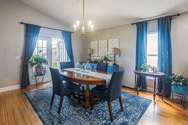 5038 HOOK HOLLOW CIRCLE, Orlando, FL 32837