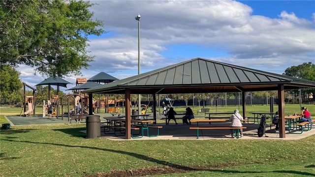 5038 HOOK HOLLOW CIRCLE, Orlando, FL 32837