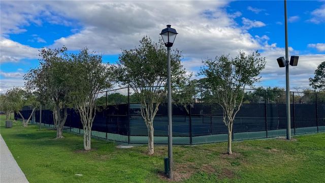 5038 HOOK HOLLOW CIRCLE, Orlando, FL 32837