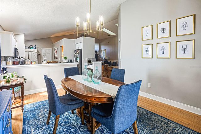 5038 HOOK HOLLOW CIRCLE, Orlando, FL 32837