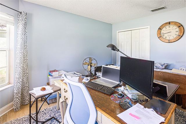 5038 HOOK HOLLOW CIRCLE, Orlando, FL 32837