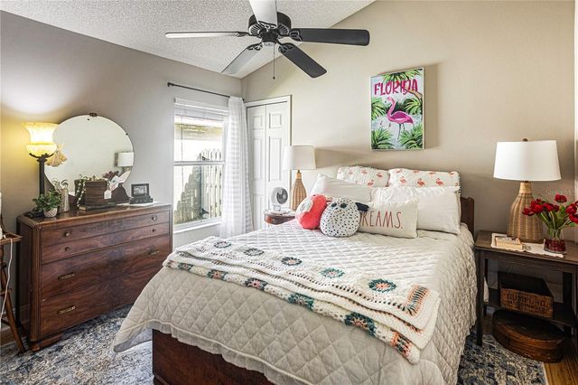 5038 HOOK HOLLOW CIRCLE, Orlando, FL 32837