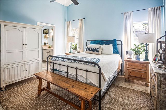 5038 HOOK HOLLOW CIRCLE, Orlando, FL 32837