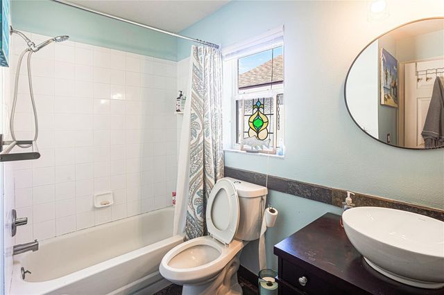 5038 HOOK HOLLOW CIRCLE, Orlando, FL 32837