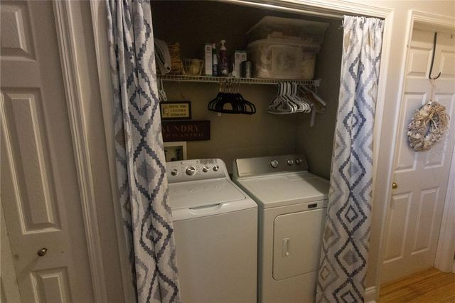 5038 HOOK HOLLOW CIRCLE, Orlando, FL 32837