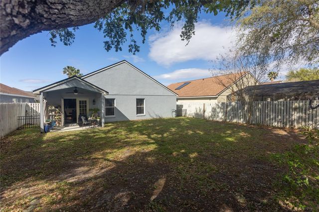 5038 HOOK HOLLOW CIRCLE, Orlando, FL 32837