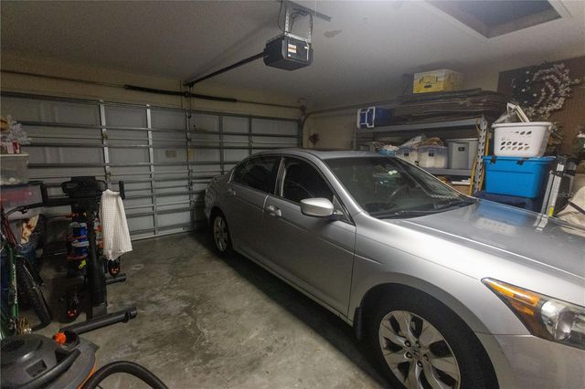 5038 HOOK HOLLOW CIRCLE, Orlando, FL 32837