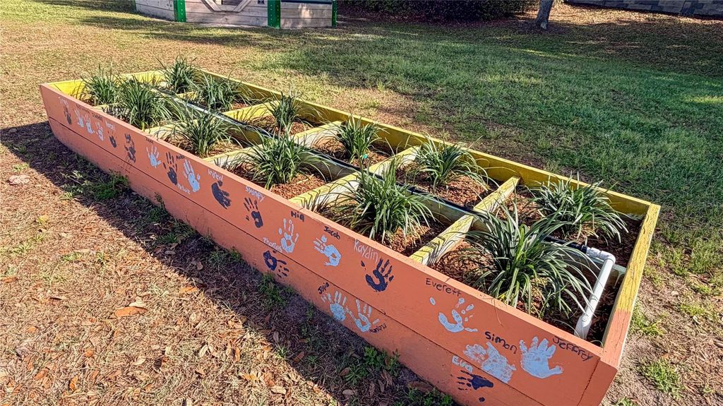 Image 22 of property listing at 5038 HOOK HOLLOW CIRCLE, Orlando, FL 32837