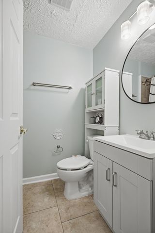 2708 Hartford Dr, Nashville, TN 37210