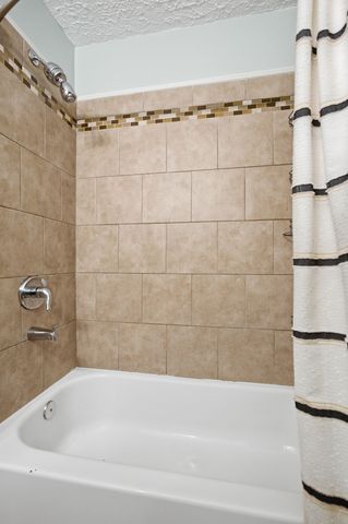2708 Hartford Dr, Nashville, TN 37210