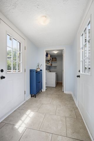 2708 Hartford Dr, Nashville, TN 37210