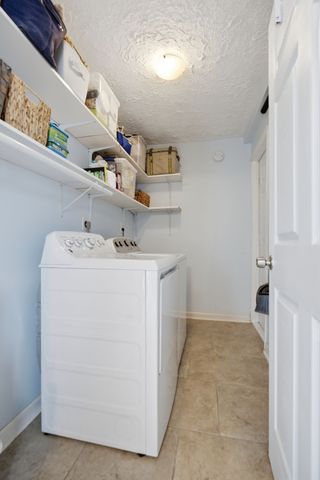 2708 Hartford Dr, Nashville, TN 37210
