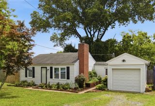 2708 Hartford Dr, Nashville, TN 37210